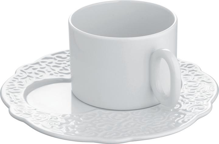 Immagine prodotto Alessi vestito (1 x, 16 cm)