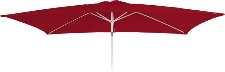 Bordeaux red