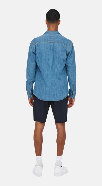 Actual product image Only & Sons Linus (XL)
