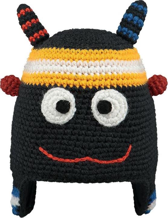 Immagine prodotto Barts Berretto Monster (53)