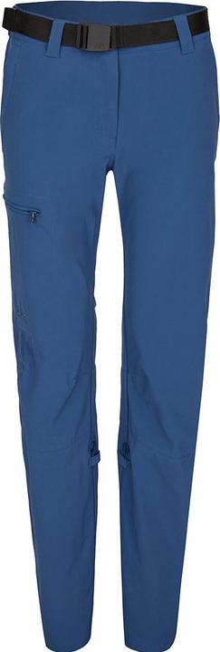 Maier Sports Damen Lulaka Stretch Hose