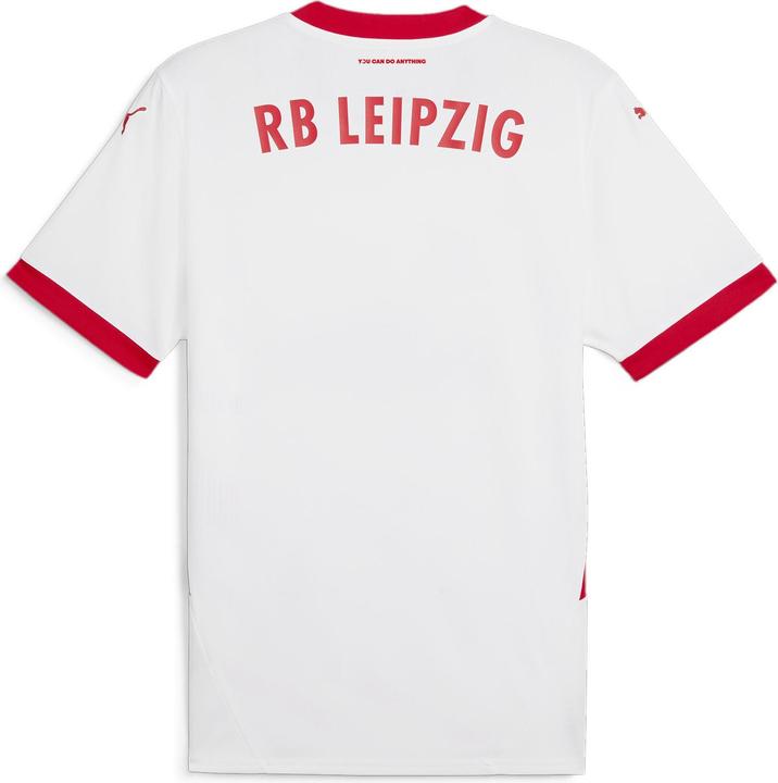 Produktbild Puma RBL Home Jersey Replica (XXL)