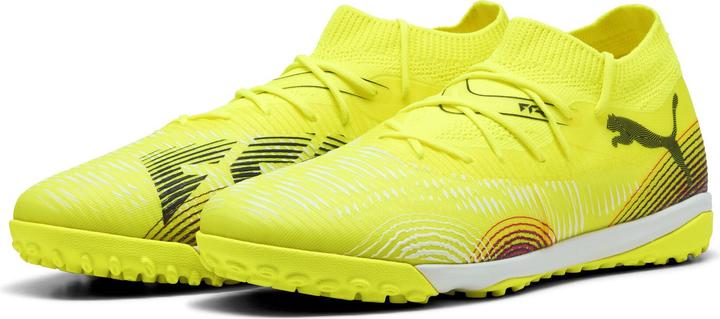 Puma Future 8 Match Tt