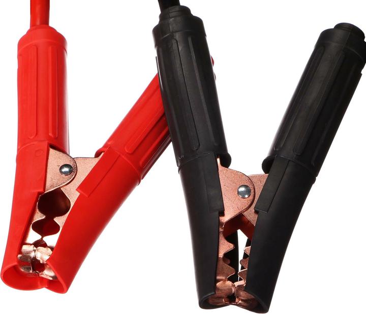 Actual product image GEKO Starter cable 1200A 6m (1200 A)
