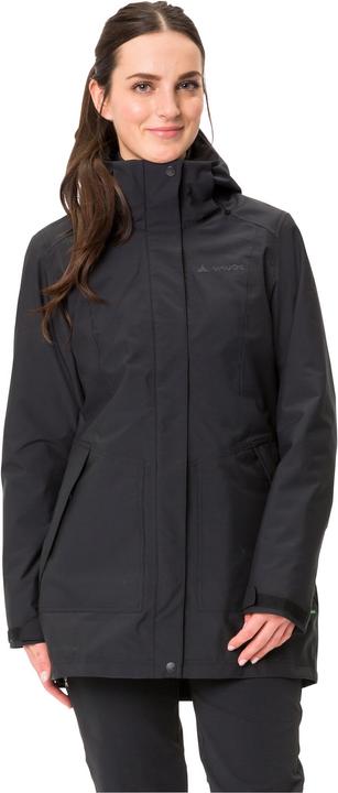 Immagine prodotto Vaude Idris 3in1 III (XXL)