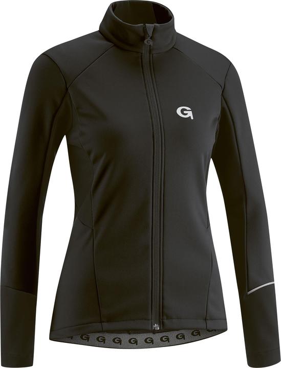 Gonso Women's Furiani