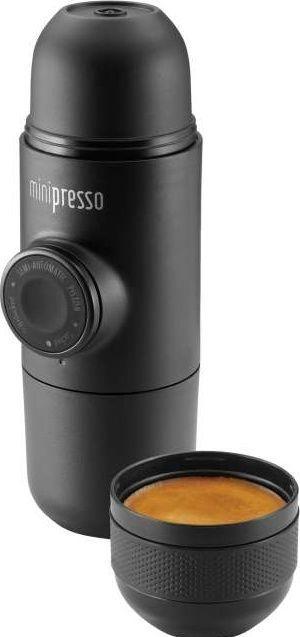 Actual product image Wacaco Minipresso GR (0.07 l)