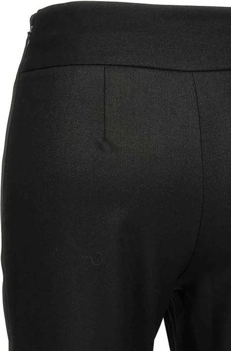 Produktbild Diesel P-ersy Pantaloni (42)