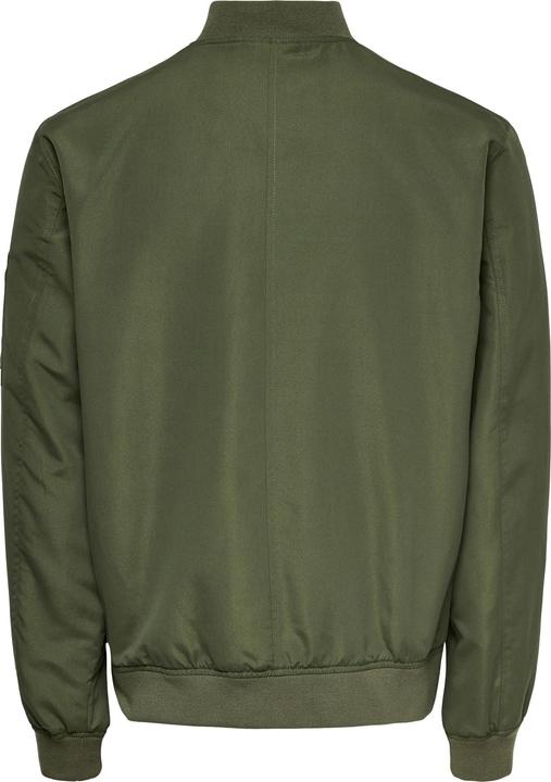 Image du produit Only & Sons Veste bomber (XS)