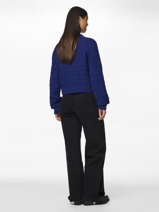 Produktbild Pieces PCNEO Strickpullover (XS)