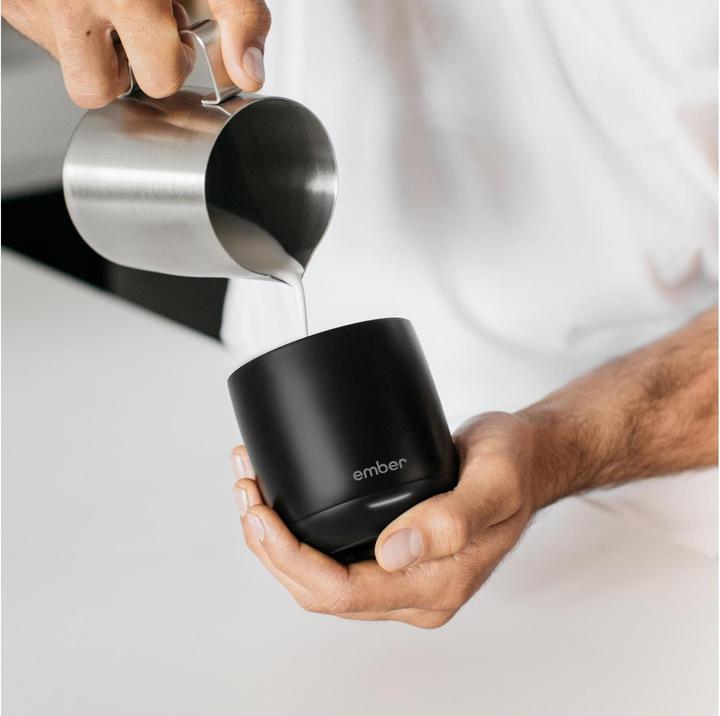 Actual product image Ember Cup (175 ml) (178 ml, 1 x)
