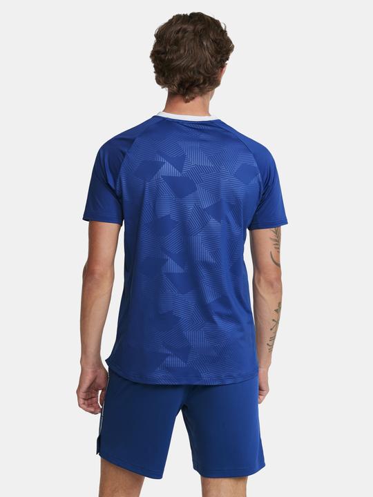 Image du produit Craft Premier Solid Jersey M (XXS)