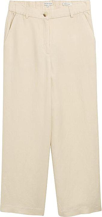 Actual product image Tom Tailor Culotte (W34/L28)