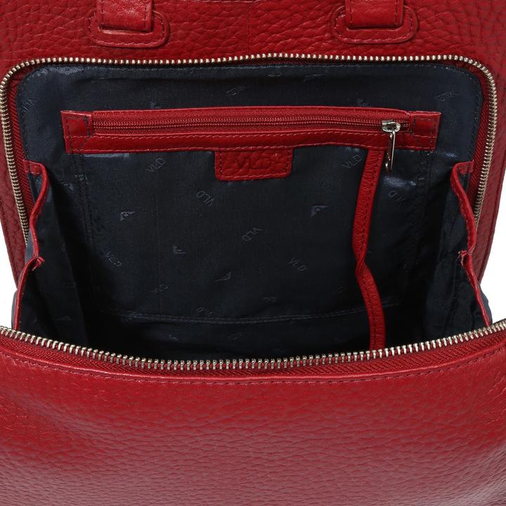 Produktbild Voi Rucksack / Daypack Hirsch 21902 Rucksack (9 l)