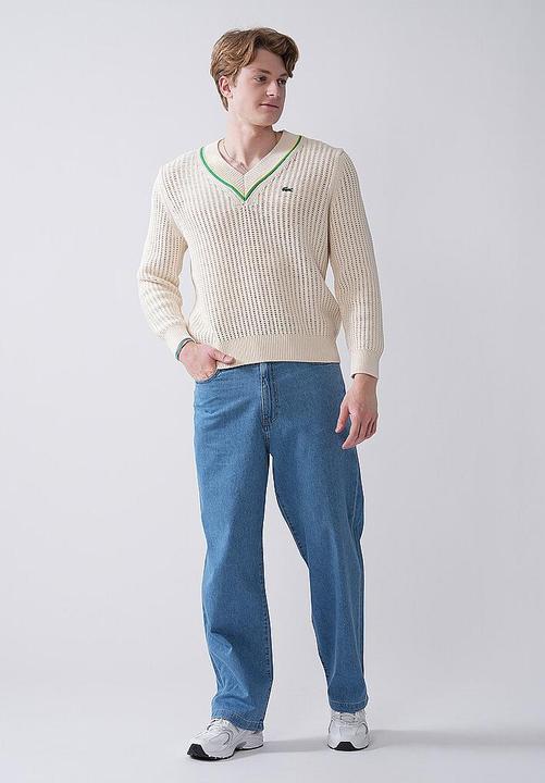 Produktbild Lacoste AH9303 (L)