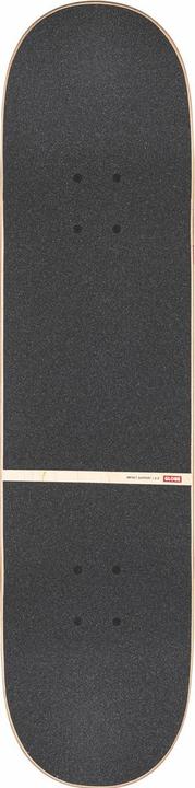 Produktbild Globe G3 Bar (31.63")