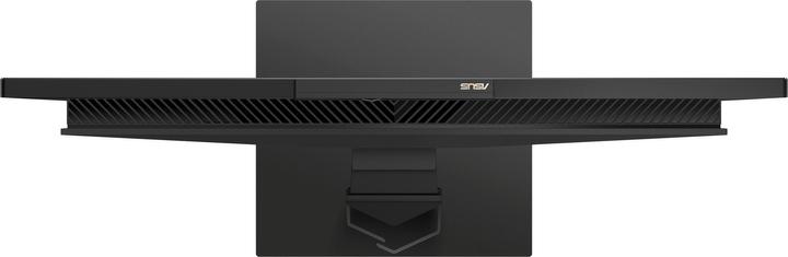 Immagine prodotto ASUS E5702WVARK-BPE014W/27FHD/C5/16/512/W11H (Intel Core 5 120U, 17.18 GB, 549.76 GB)
