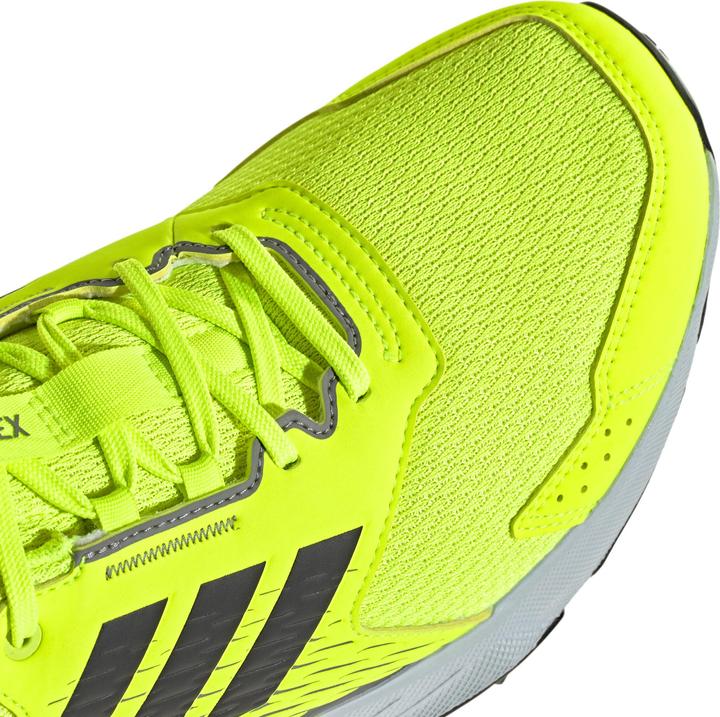 Produktbild adidas Tracefinder 2 (40.5, 41)