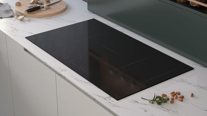 Actual product image Etna KIF590ZT