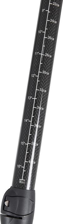 Actual product image Yeaz Nani Plus (175 cm, 3-piece)