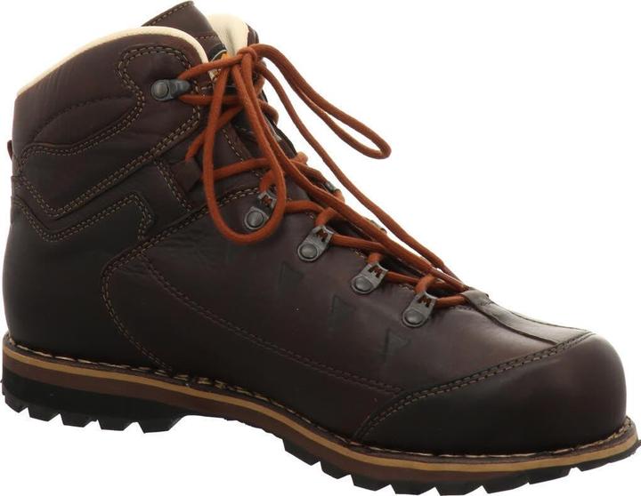 Produktbild Meindl Outdoorschuhe (42)