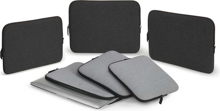 Actual product image Dicota skin urban (13", Apple)