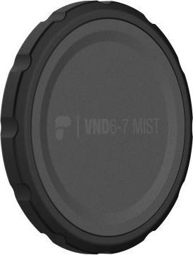 Actual product image PolarPro POLAR PRO Filter Mist Variable ND (6-7 Stops) for Iphone 13 (Polarizing filter)