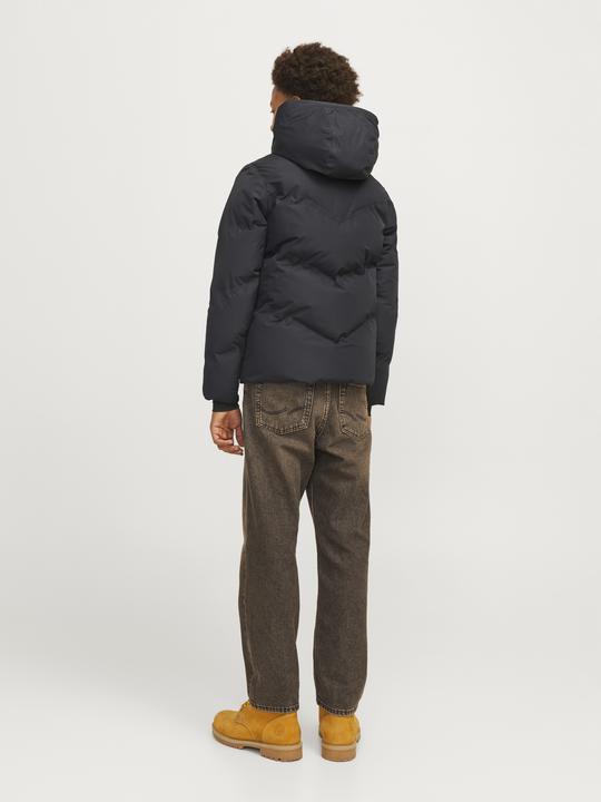 Immagine prodotto Jack & Jones Jcoslay Heat Quilted Puffer Sn Jnr (164)