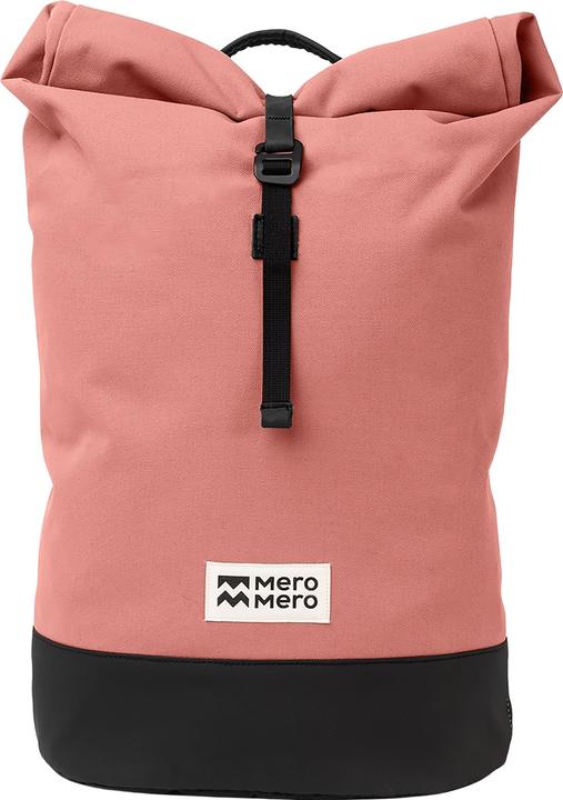 Mero Mero Annecy Bike Bag 10-15 (15 l)
