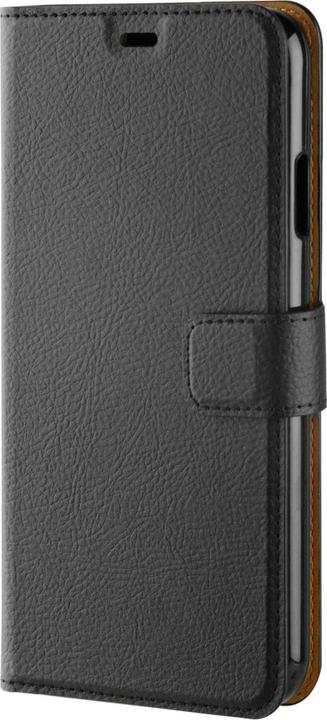 Produktbild Xqisit Slim Wallet Selection (Apple iPhone XS Max)
