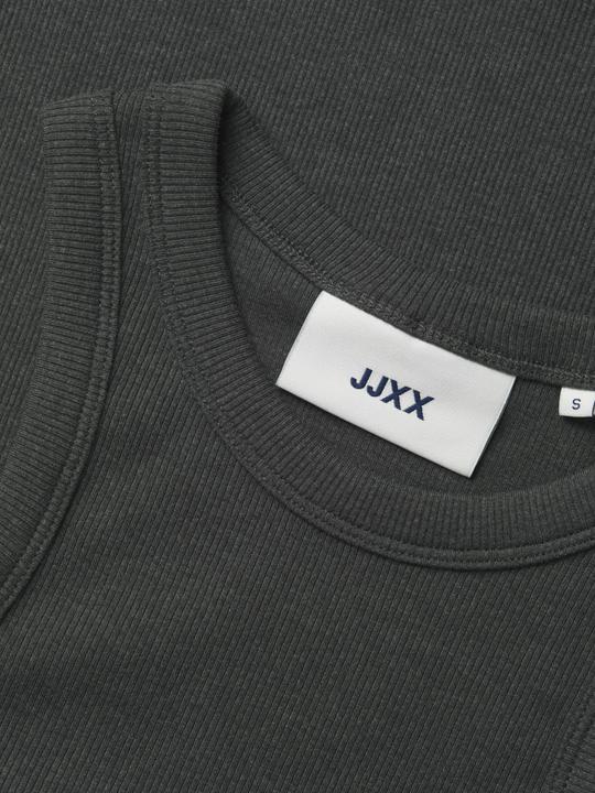 Immagine prodotto JJXX Jxforest Str Sl Rib Top Jrs Noos (XS)
