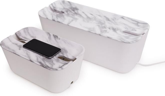Image du produit Bosign Hideaway Kabelbox Medium