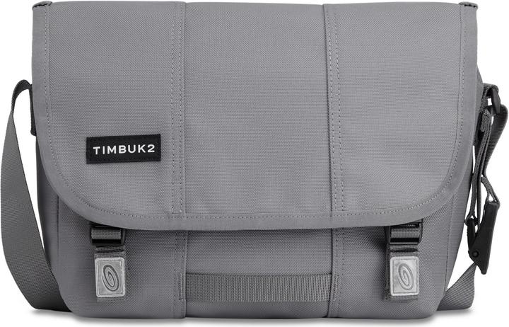 eco gunmetal
