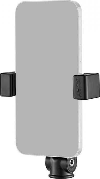 Produktbild Joby GripTight Mount MagSafe