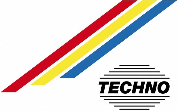 Energie-Label Hylec-APL Profilschaberklinge 63mm glatt a10St. Techno