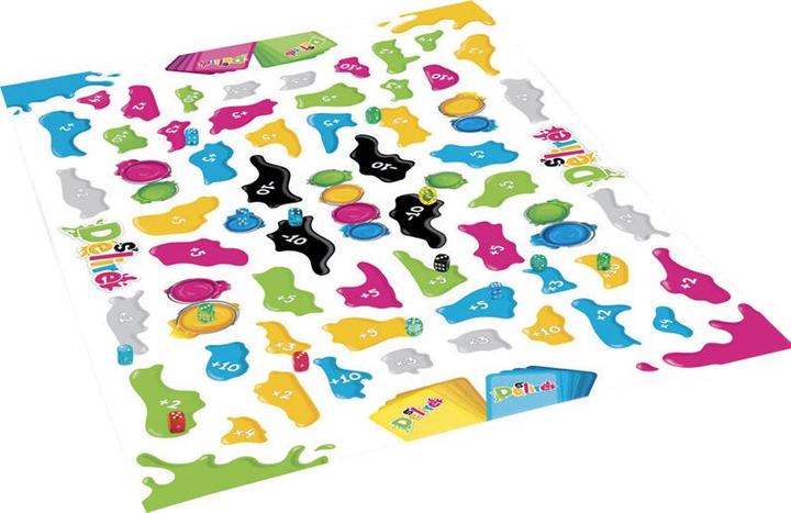 Actual product image Winfun Request