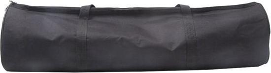 Actual product image Aputure Light Dome II (Soft boxes, 88.50 cm)