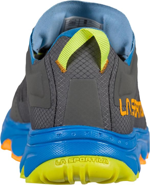Actual product image La Sportiva Helios III (44)