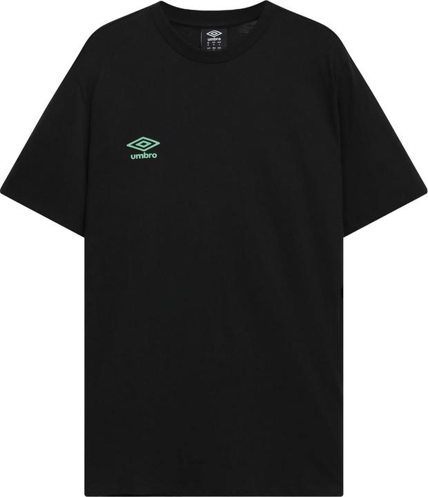 Actual product image Umbro Mens Stadium T-Shirt (XL)