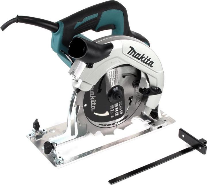 Immagine prodotto Makita Hs7611