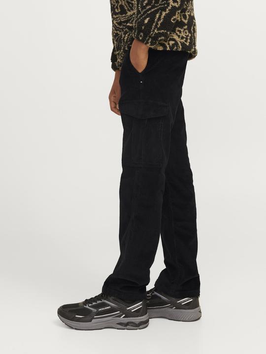 Produktbild Jack & Jones Cargo-Hose Junior Cargo-Hose (140)