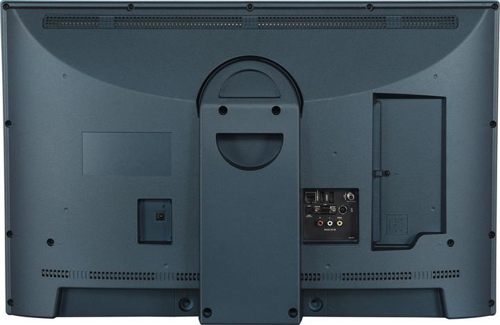 Image du produit Telefunken PL32BI (32", LED, HD, 2024)