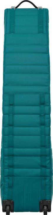 Immagine prodotto DB Sports Snow Roller Pro (200 cm)