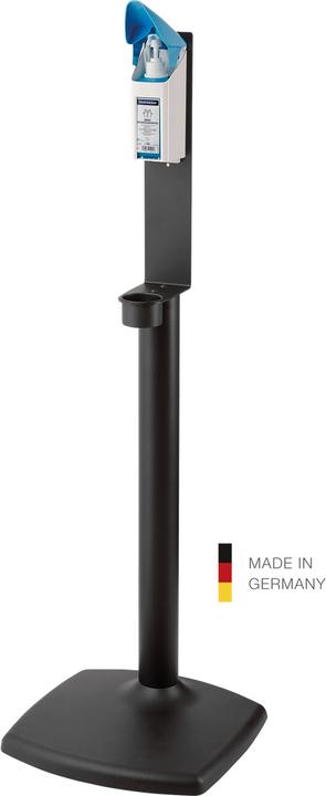 Produktbild K&M Desinfek.Mittel-Säule Big