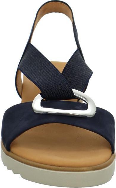 Produktbild Gabor Sandalen (41)