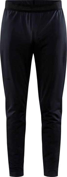Image du produit Craft Pro Hypervent Pants (M)