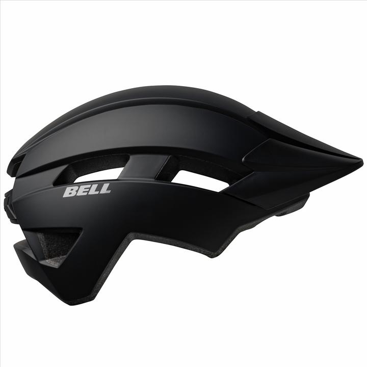 Produktbild Bell Sidetrack II YC MIPS (47 - 54 cm)