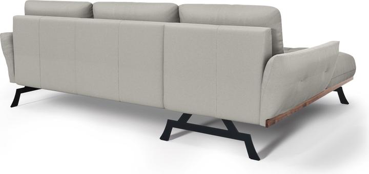 Actual product image CXL by Christian Lacroix Olivier (Corner sofa)
