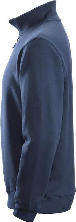 Image du produit Snickers Workwear 28189500005 (M)
