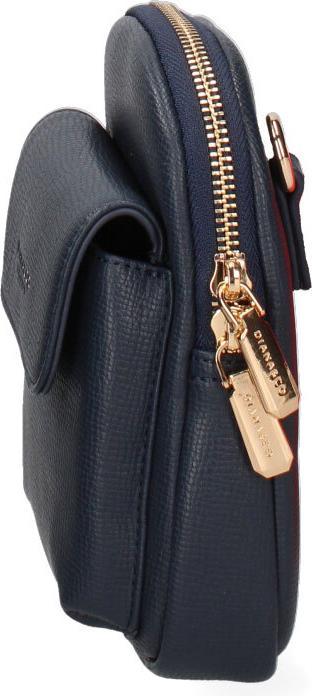 Actual product image Diana & Co 601-1